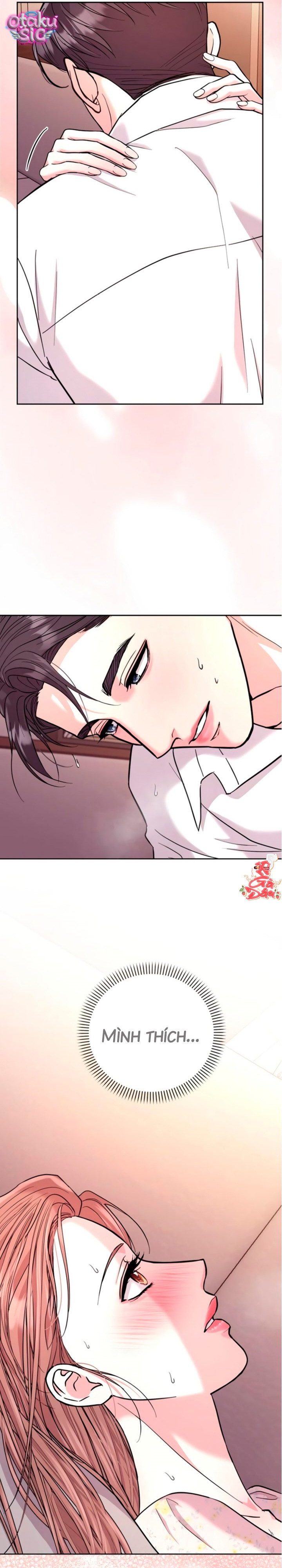 [18+] Bản Tình Ca Dang Dở - Chap 28 - Trang 28