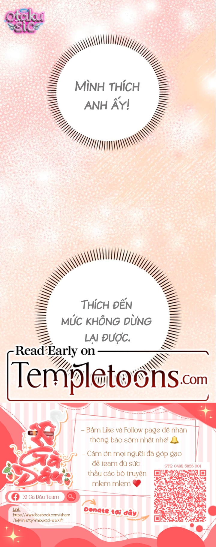 [18+] Bản Tình Ca Dang Dở - Chap 28 - Trang 29