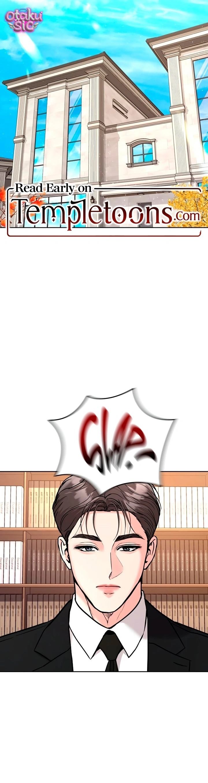 [18+] Bản Tình Ca Dang Dở - Chap 29 - Trang 2