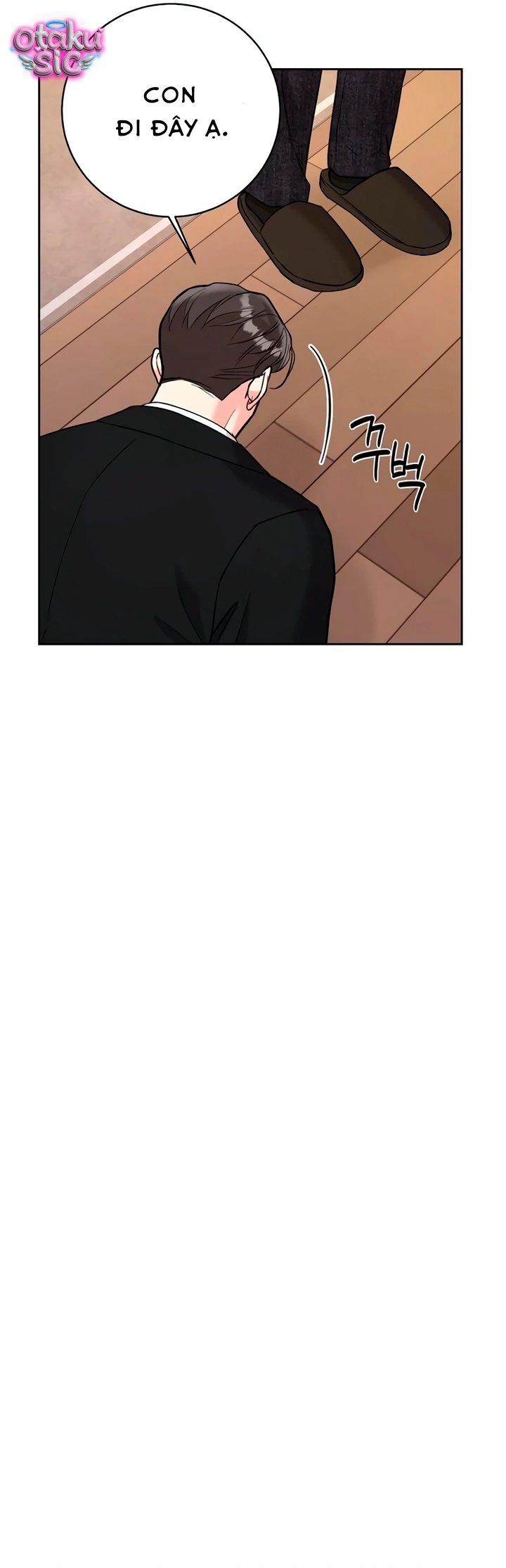 [18+] Bản Tình Ca Dang Dở - Chap 29 - Trang 12