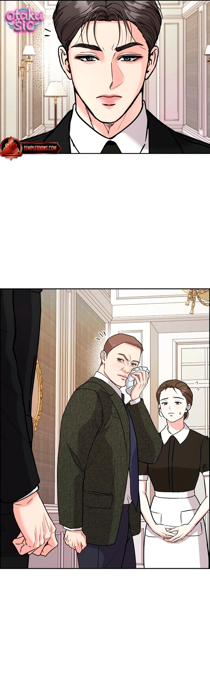 [18+] Bản Tình Ca Dang Dở - Chap 29 - Trang 14