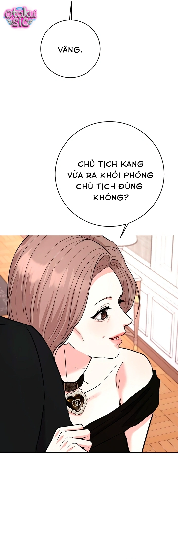 [18+] Bản Tình Ca Dang Dở - Chap 29 - Trang 21