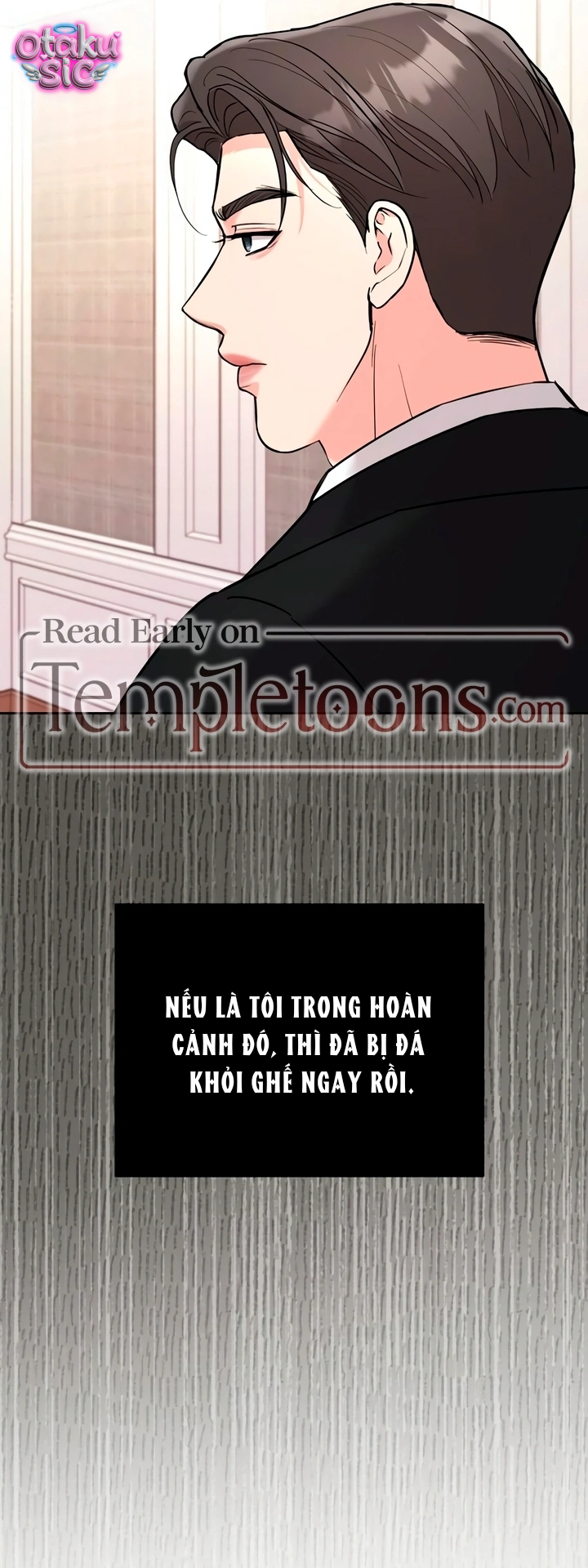 [18+] Bản Tình Ca Dang Dở - Chap 29 - Trang 23