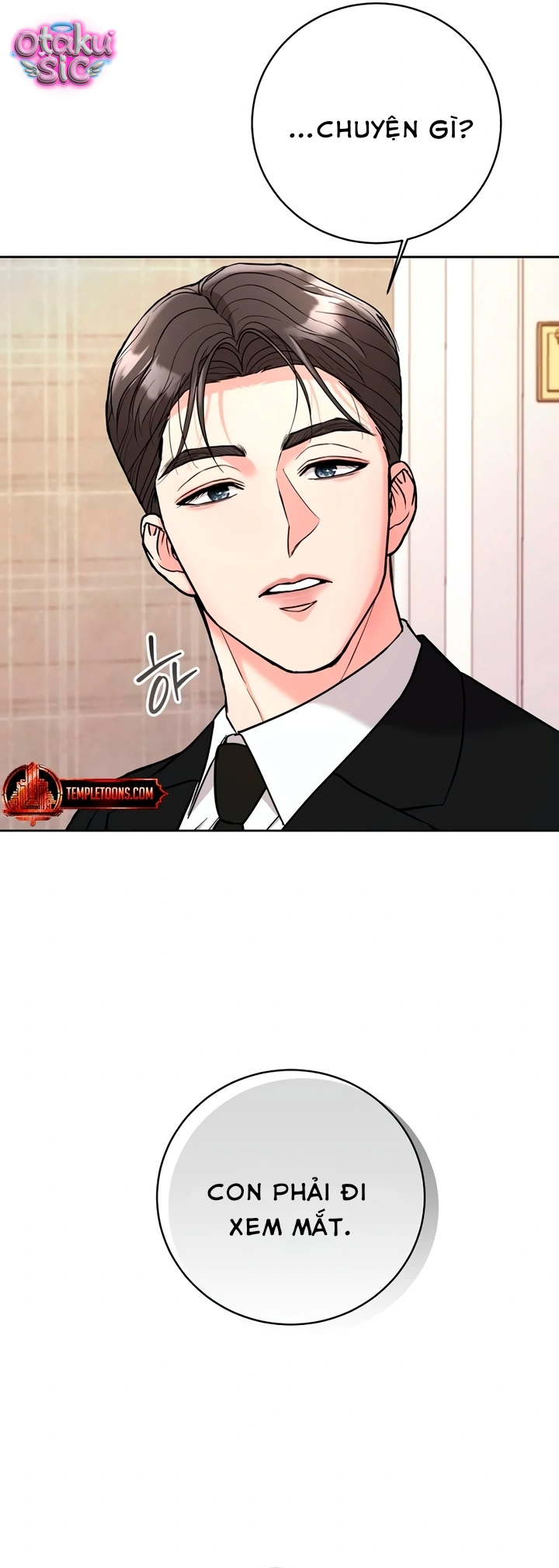 [18+] Bản Tình Ca Dang Dở - Chap 29 - Trang 26