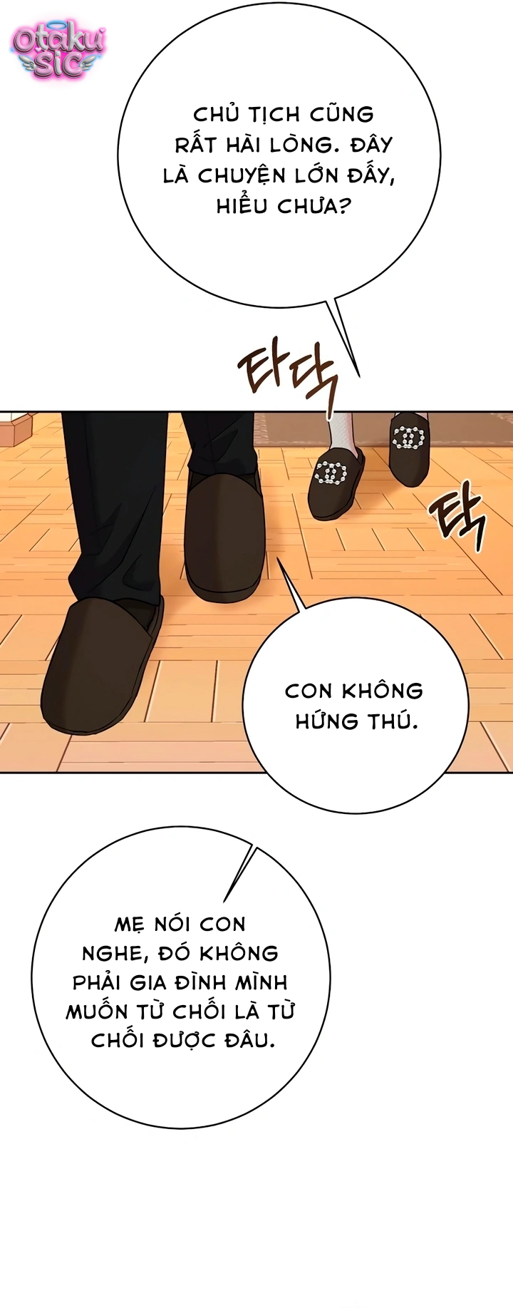 [18+] Bản Tình Ca Dang Dở - Chap 29 - Trang 28