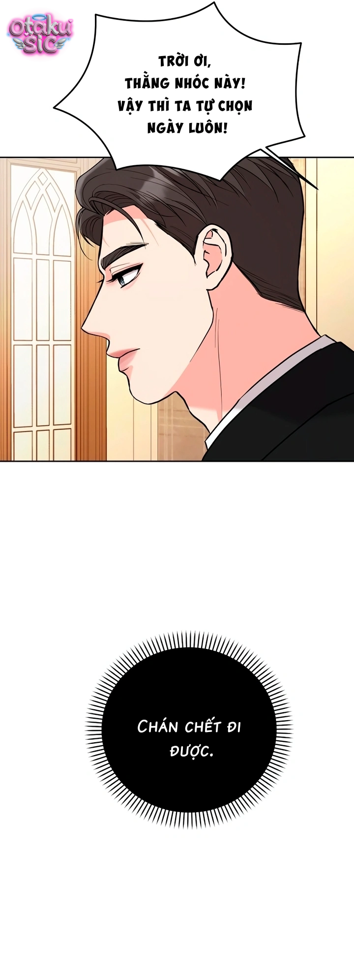 [18+] Bản Tình Ca Dang Dở - Chap 29 - Trang 30