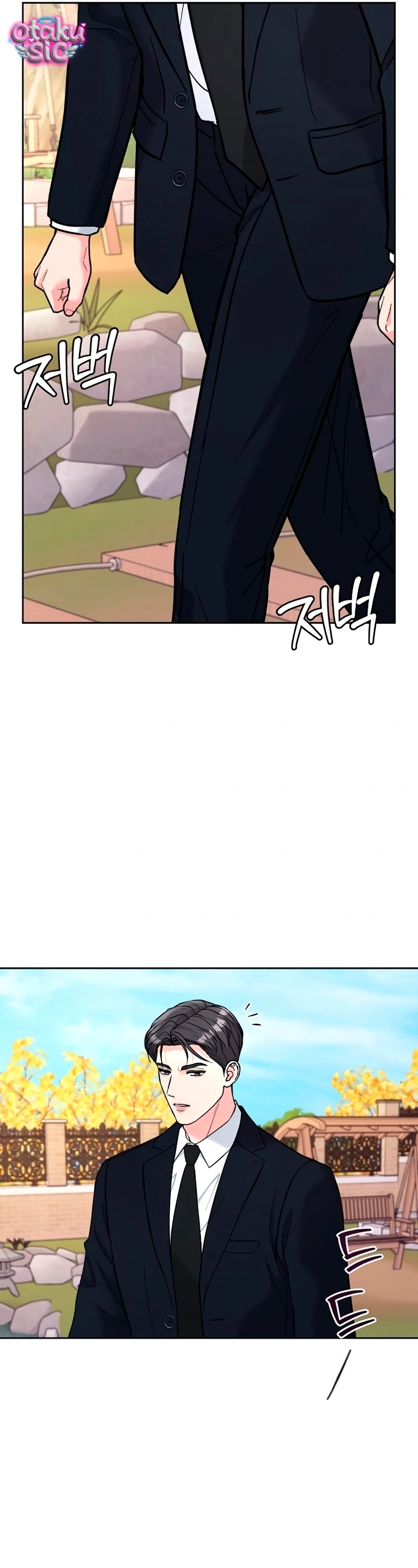 [18+] Bản Tình Ca Dang Dở - Chap 29 - Trang 31