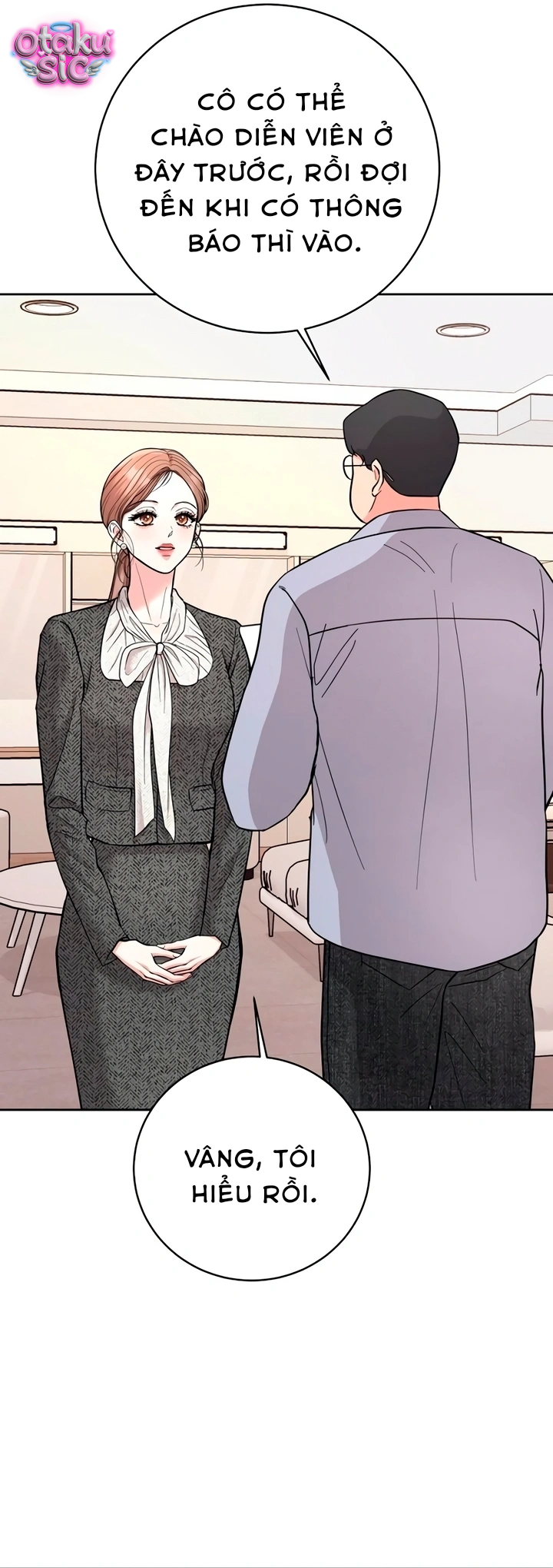 [18+] Bản Tình Ca Dang Dở - Chap 29 - Trang 36