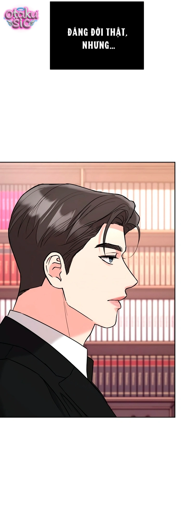 [18+] Bản Tình Ca Dang Dở - Chap 29 - Trang 6