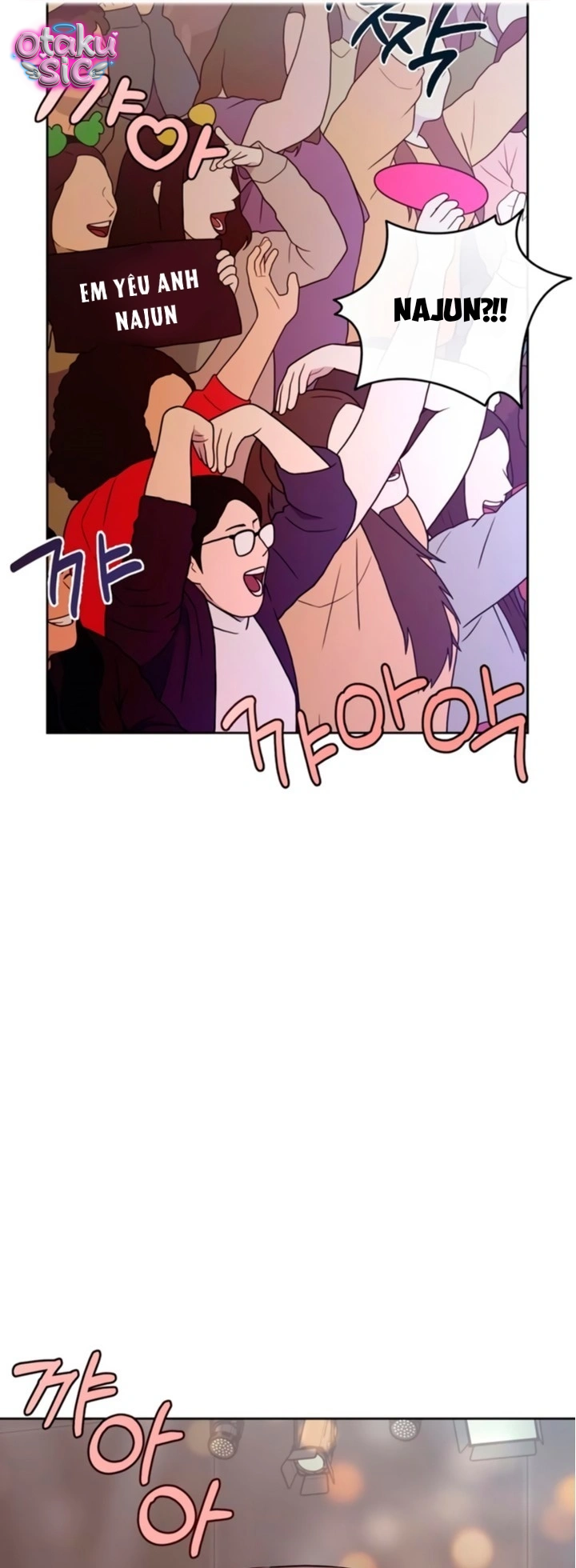 [18+] Bản Tình Ca Dang Dở - Chap 30 - Trang 2