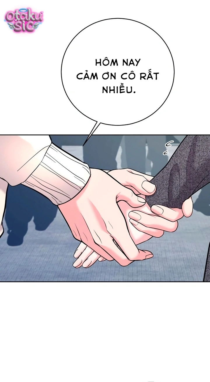 [18+] Bản Tình Ca Dang Dở - Chap 30 - Trang 17