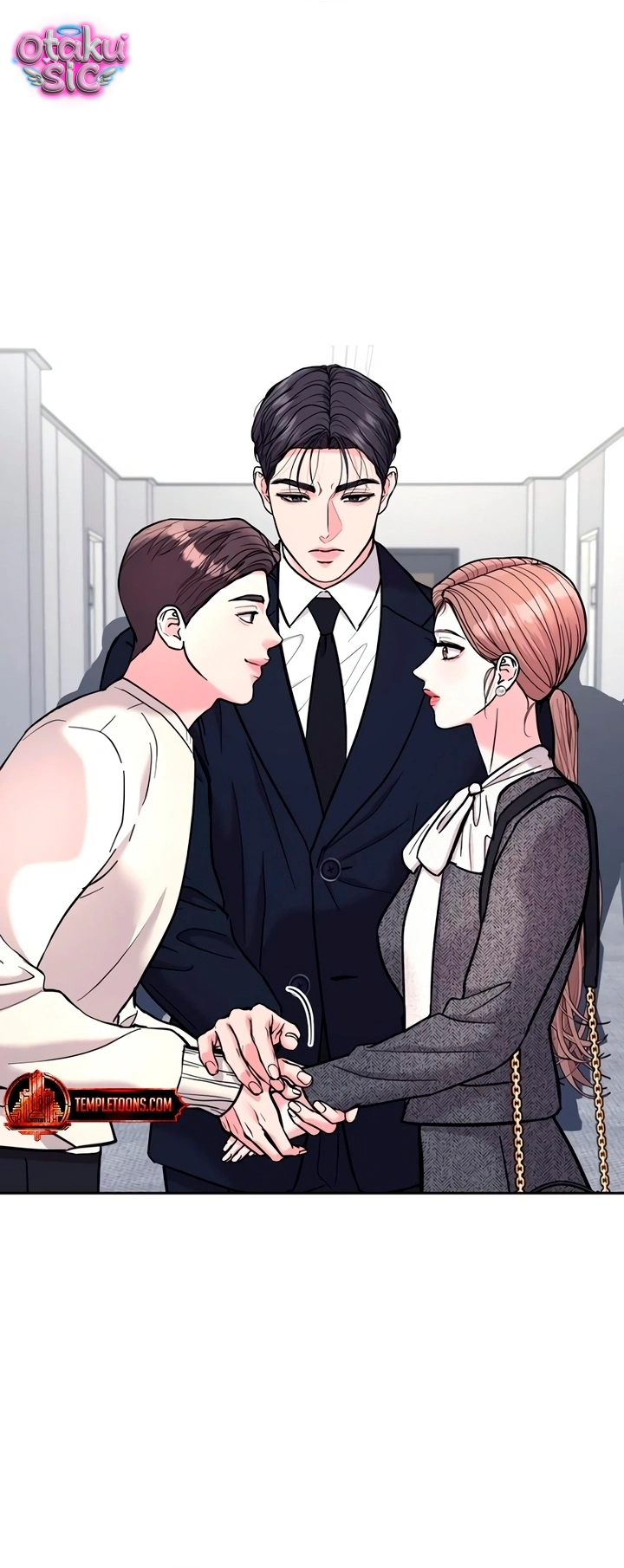 [18+] Bản Tình Ca Dang Dở - Chap 30 - Trang 20