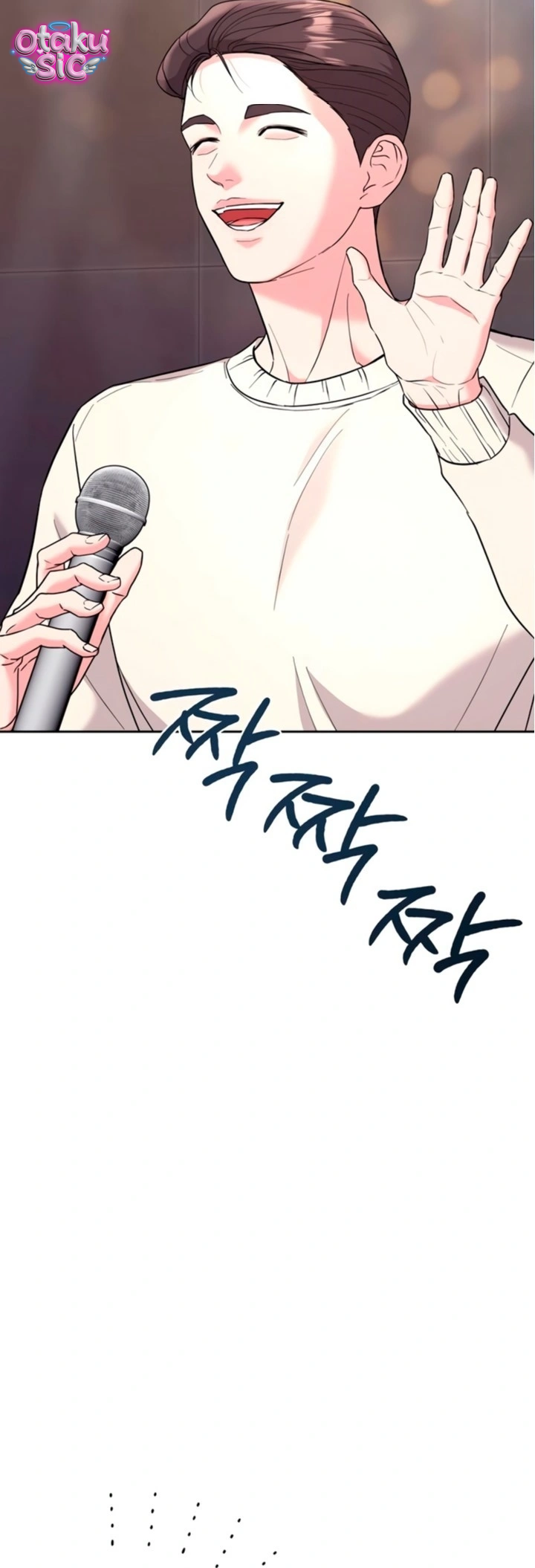 [18+] Bản Tình Ca Dang Dở - Chap 30 - Trang 3