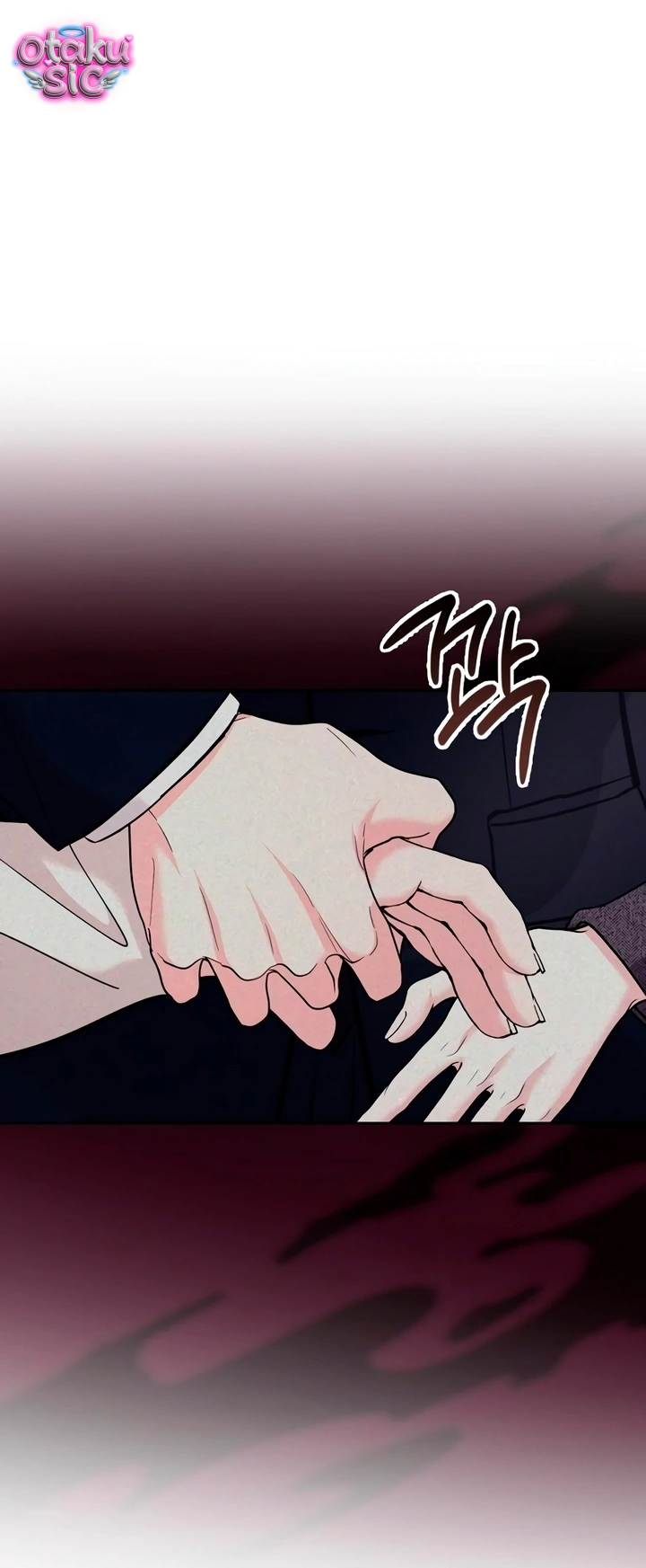 [18+] Bản Tình Ca Dang Dở - Chap 30 - Trang 26