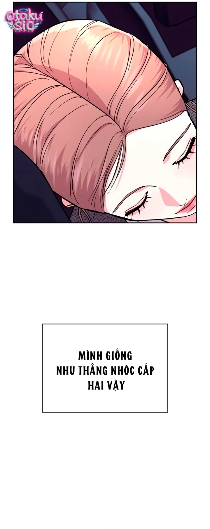 [18+] Bản Tình Ca Dang Dở - Chap 30 - Trang 33