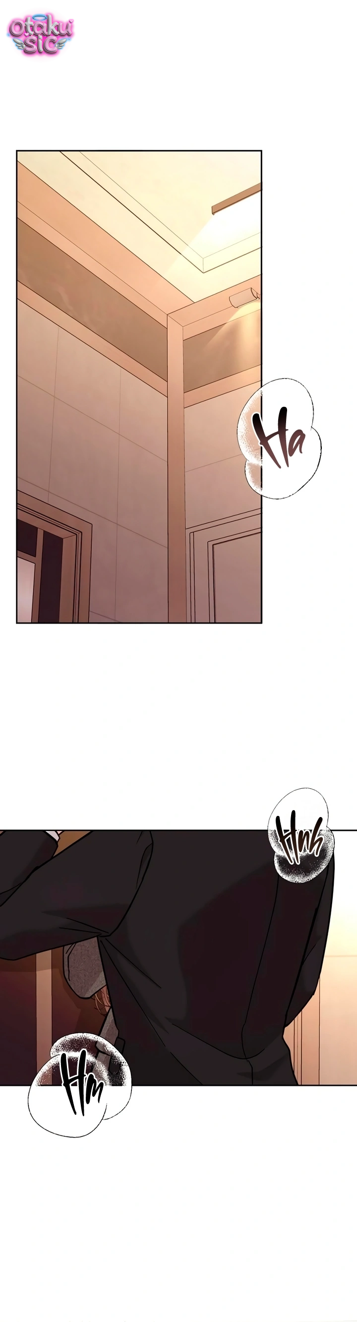 [18+] Bản Tình Ca Dang Dở - Chap 30 - Trang 35