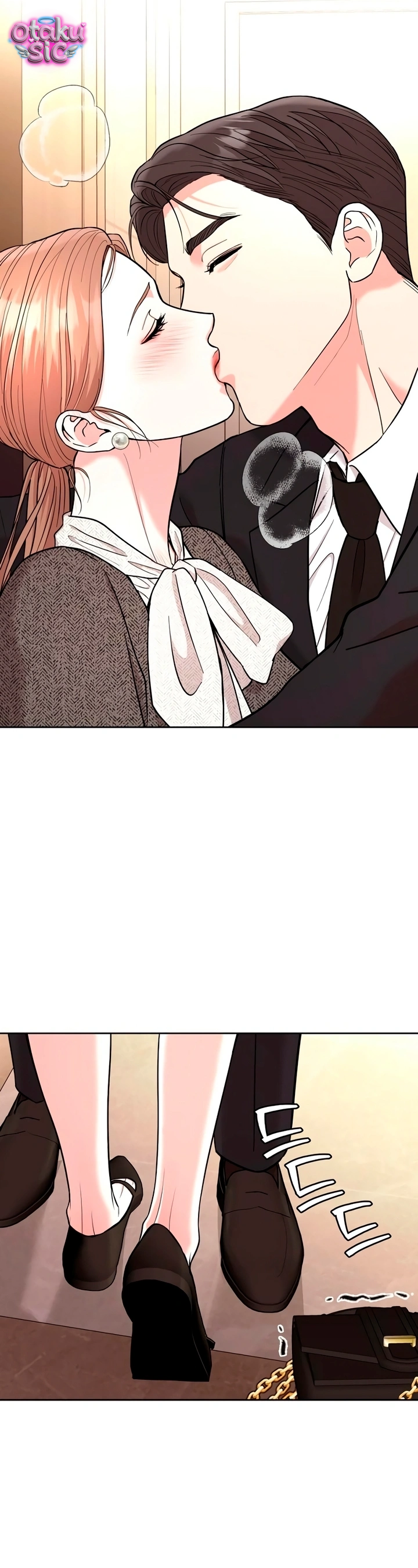 [18+] Bản Tình Ca Dang Dở - Chap 30 - Trang 36