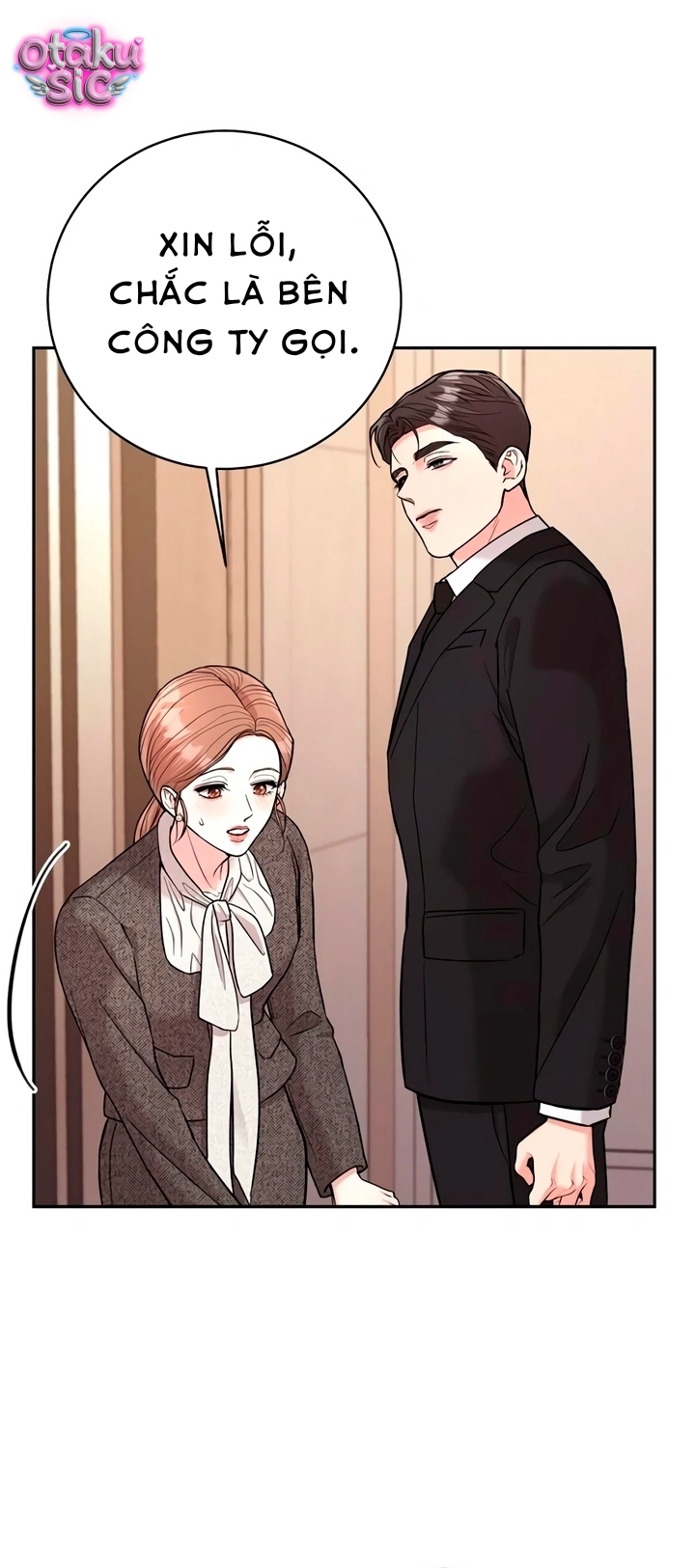 [18+] Bản Tình Ca Dang Dở - Chap 30 - Trang 37