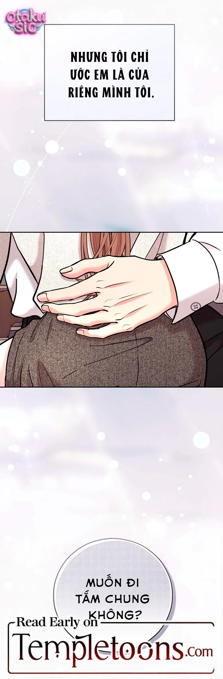 [18+] Bản Tình Ca Dang Dở - Chap 30 - Trang 53