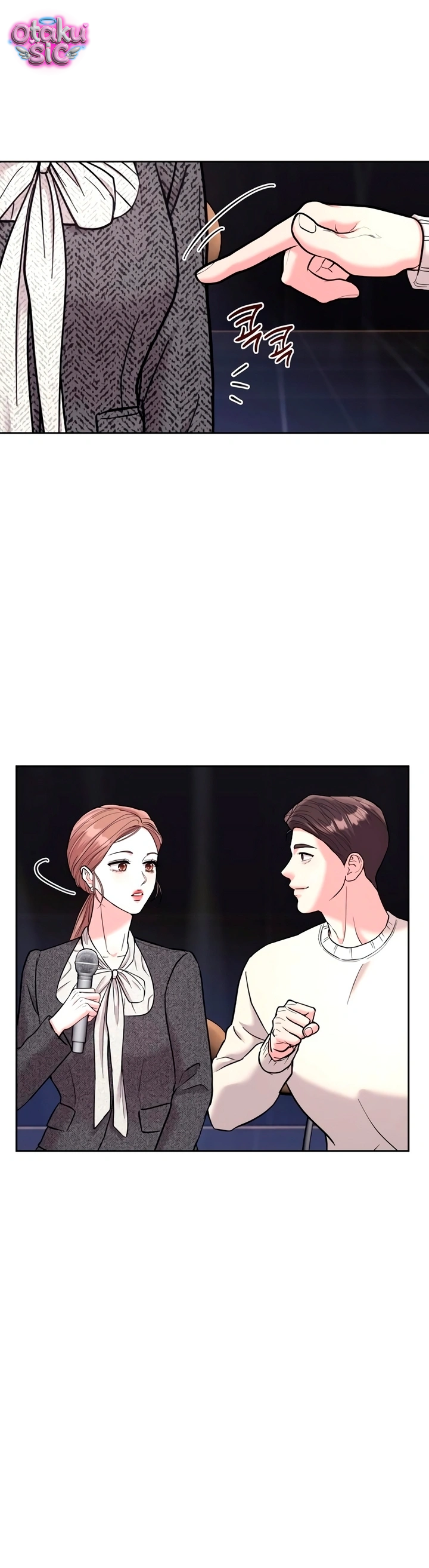 [18+] Bản Tình Ca Dang Dở - Chap 30 - Trang 9