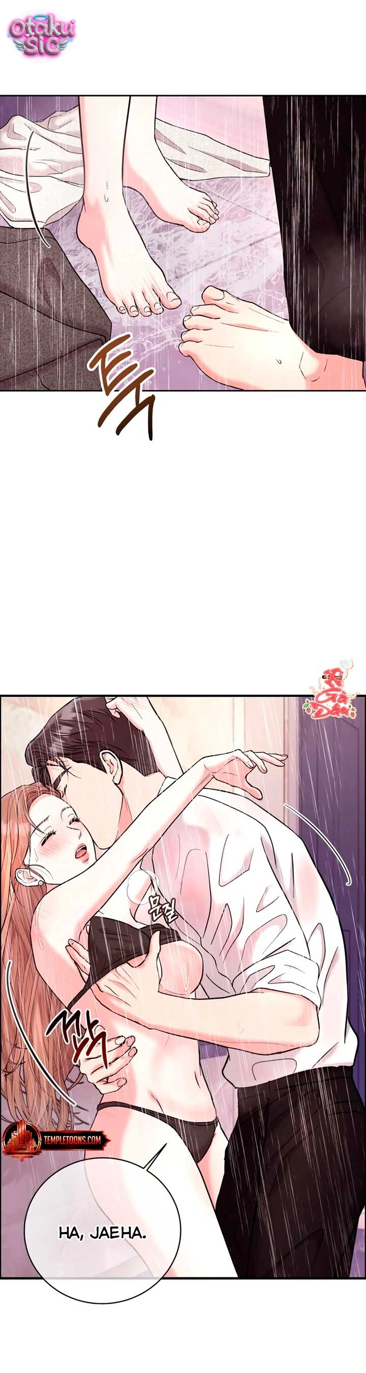 [18+] Bản Tình Ca Dang Dở - Chap 31 - Trang 12