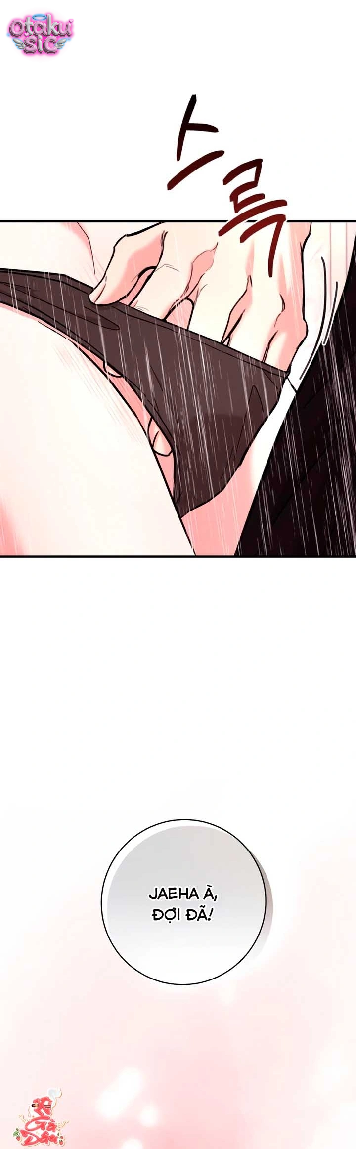 [18+] Bản Tình Ca Dang Dở - Chap 31 - Trang 13