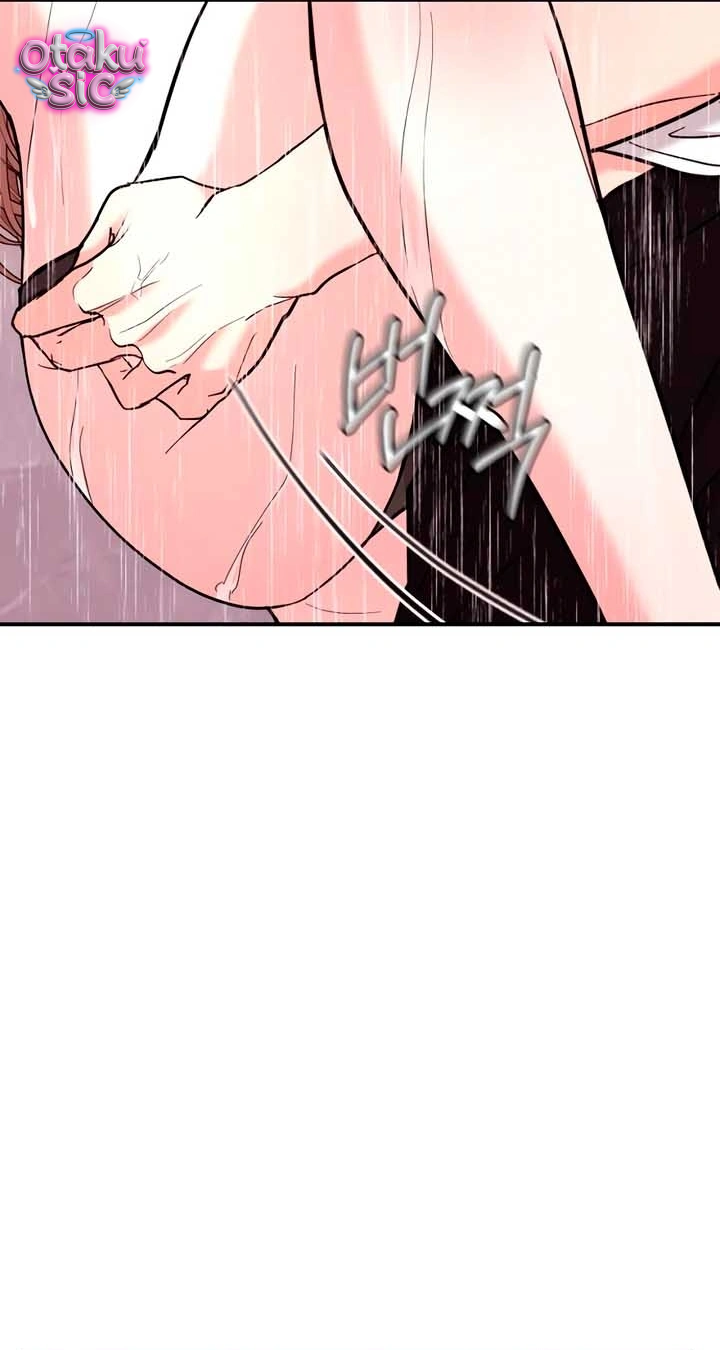 [18+] Bản Tình Ca Dang Dở - Chap 31 - Trang 17