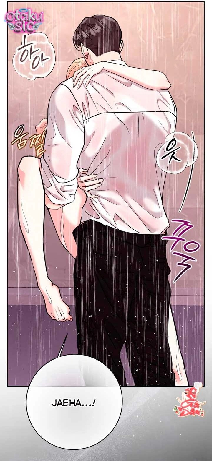 [18+] Bản Tình Ca Dang Dở - Chap 31 - Trang 18
