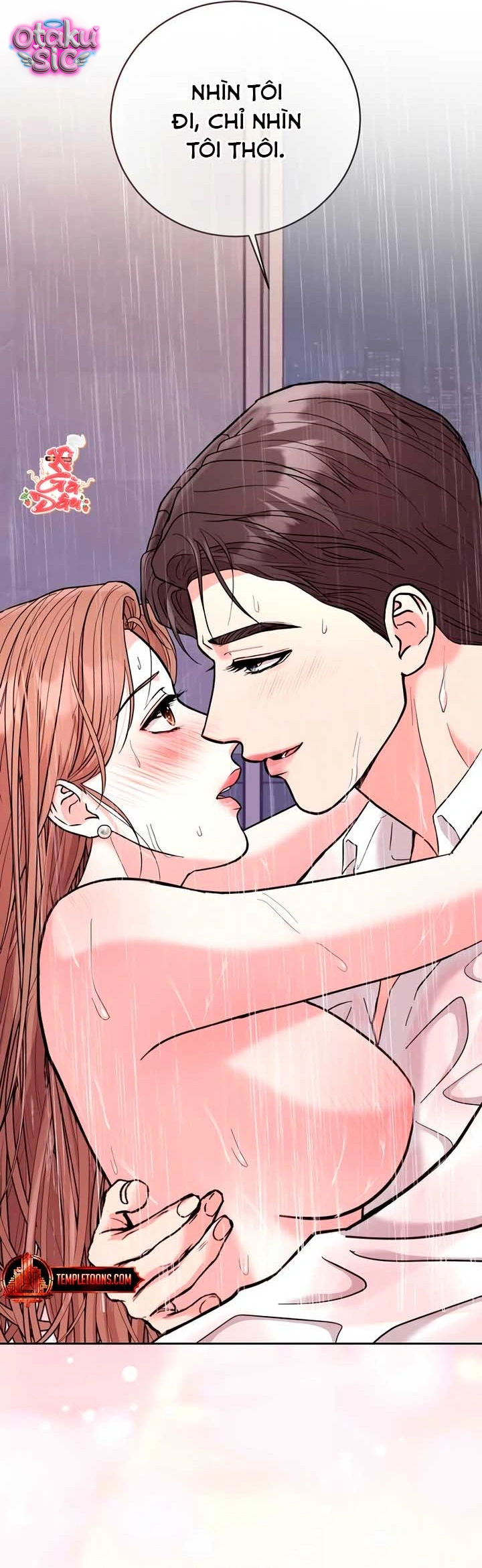 [18+] Bản Tình Ca Dang Dở - Chap 31 - Trang 23