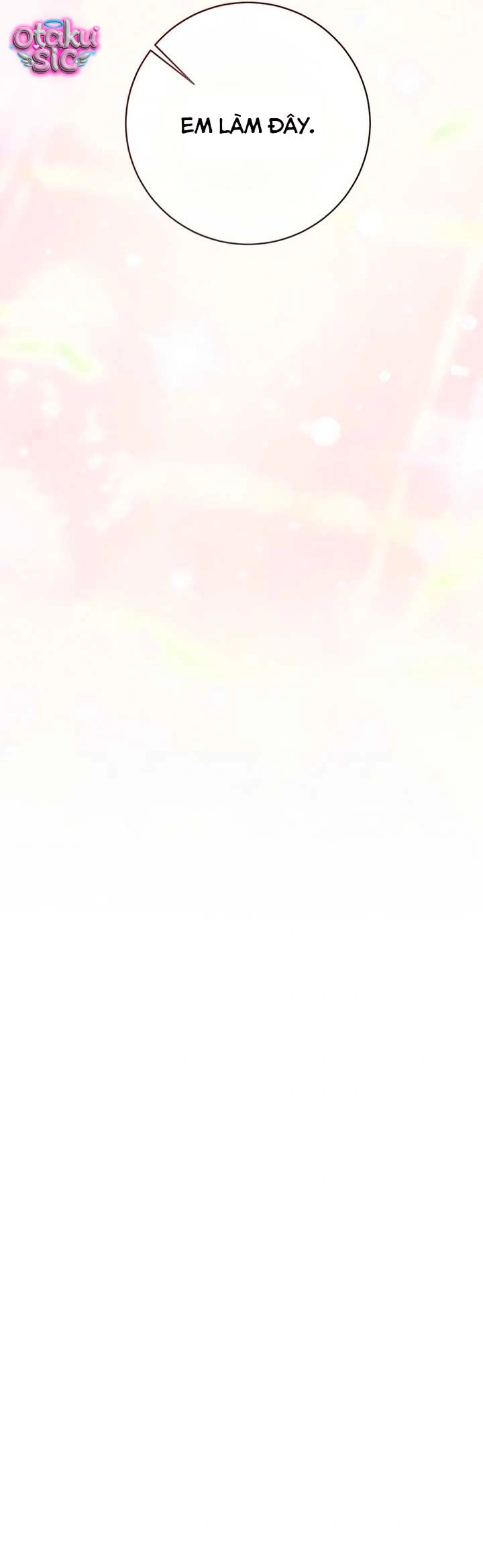 [18+] Bản Tình Ca Dang Dở - Chap 31 - Trang 24