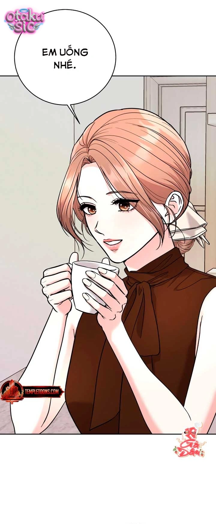 [18+] Bản Tình Ca Dang Dở - Chap 31 - Trang 26