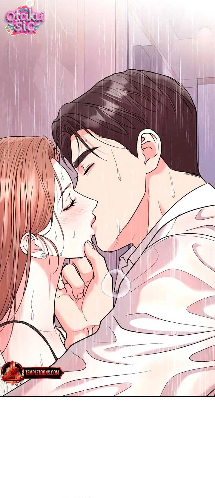 [18+] Bản Tình Ca Dang Dở - Chap 31 - Trang 4