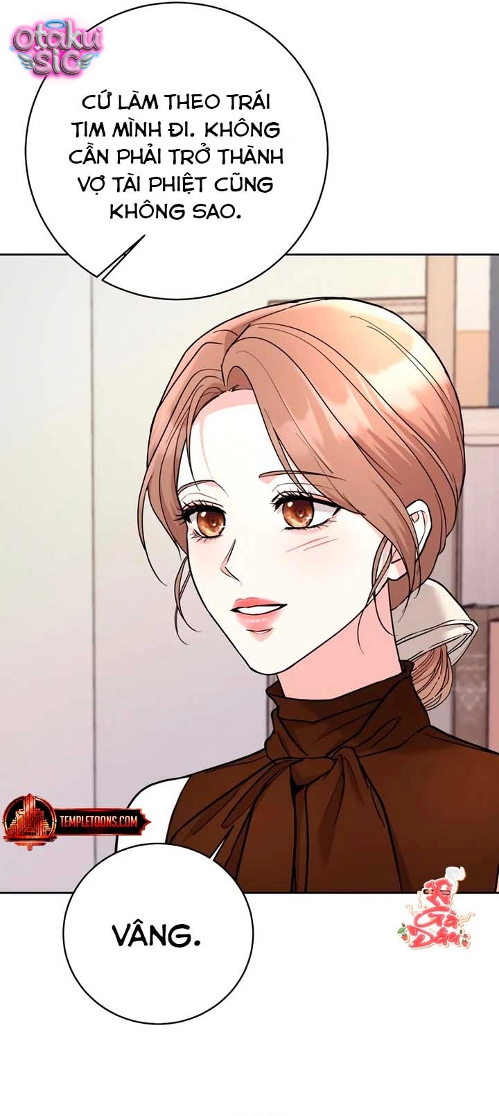 [18+] Bản Tình Ca Dang Dở - Chap 31 - Trang 36