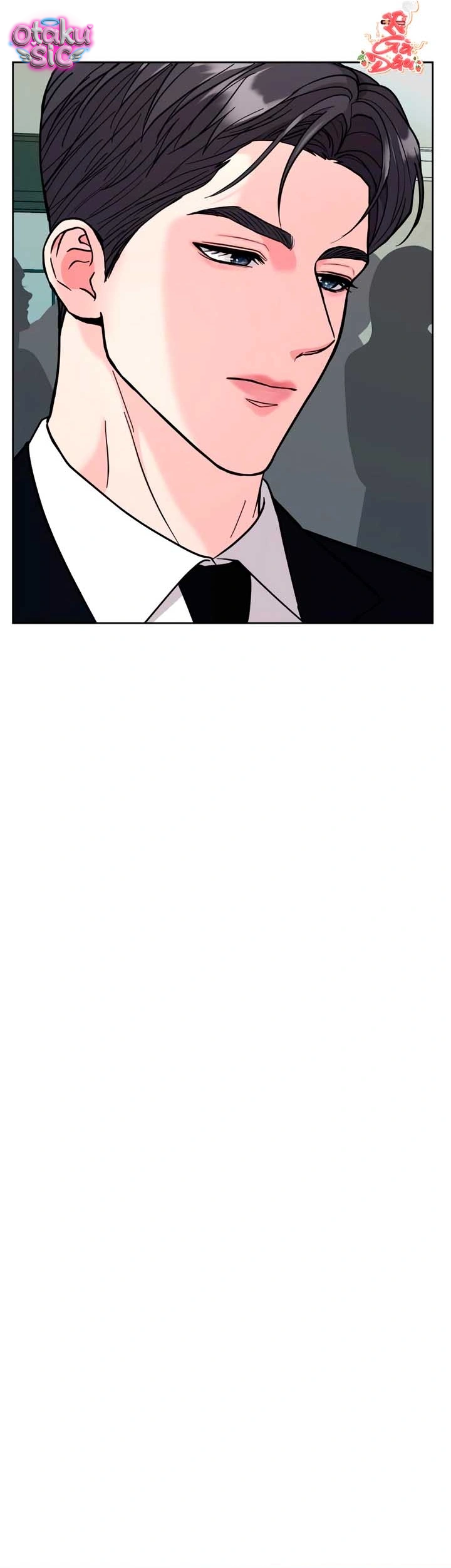 [18+] Bản Tình Ca Dang Dở - Chap 31 - Trang 44