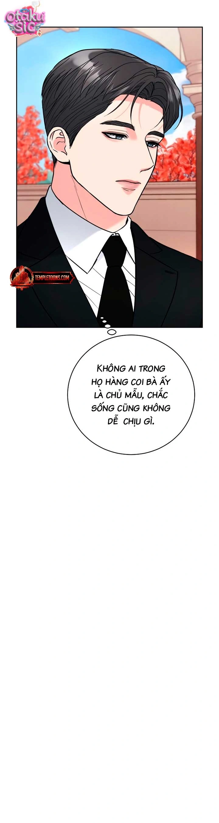 [18+] Bản Tình Ca Dang Dở - Chap 31 - Trang 49