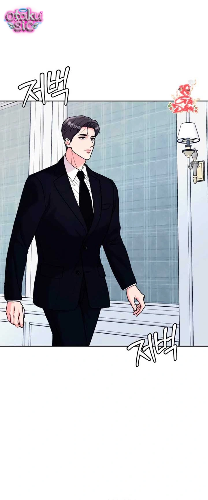 [18+] Bản Tình Ca Dang Dở - Chap 31 - Trang 50