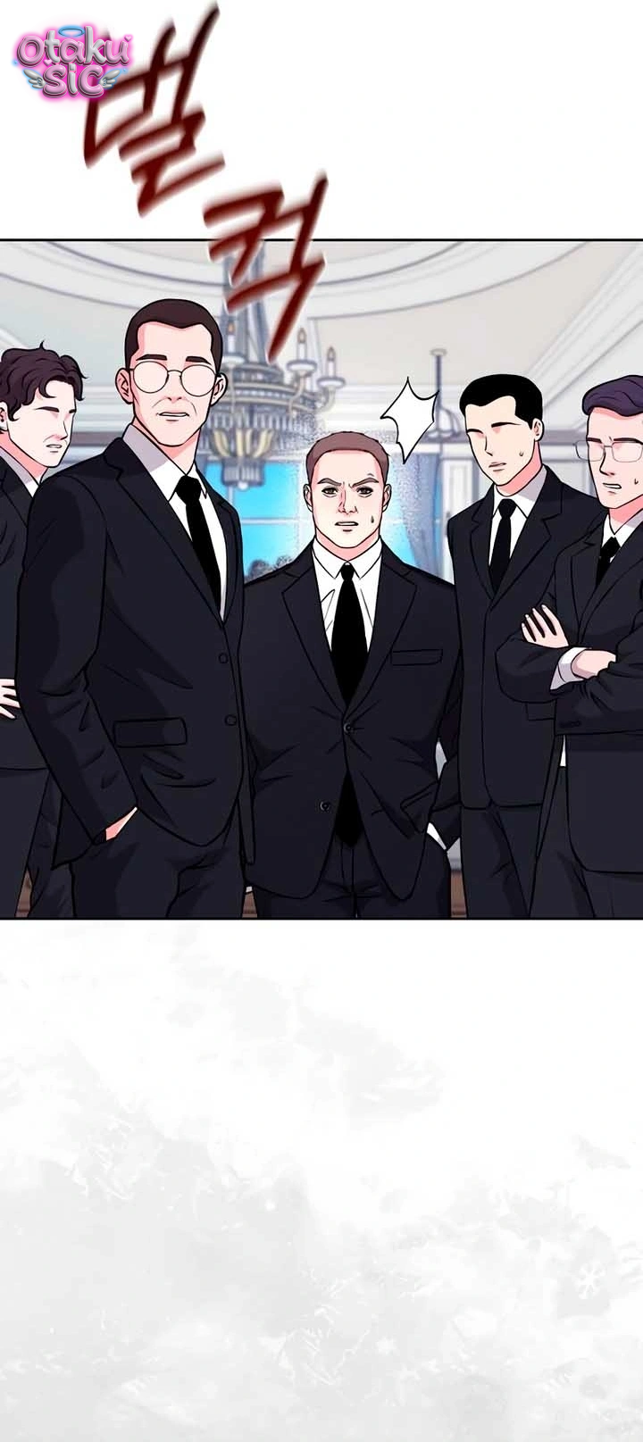 [18+] Bản Tình Ca Dang Dở - Chap 31 - Trang 59