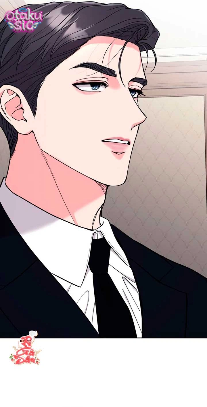 [18+] Bản Tình Ca Dang Dở - Chap 31 - Trang 62