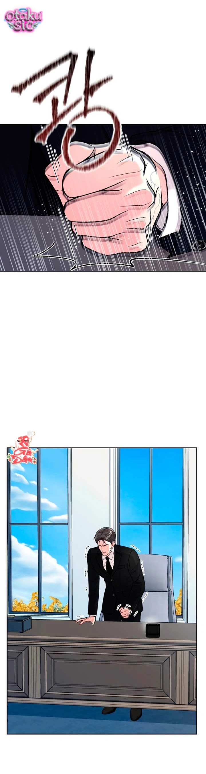 [18+] Bản Tình Ca Dang Dở - Chap 31 - Trang 65