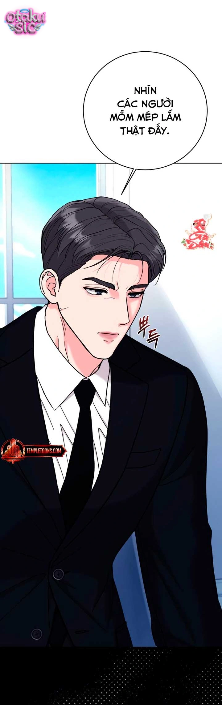 [18+] Bản Tình Ca Dang Dở - Chap 31 - Trang 66