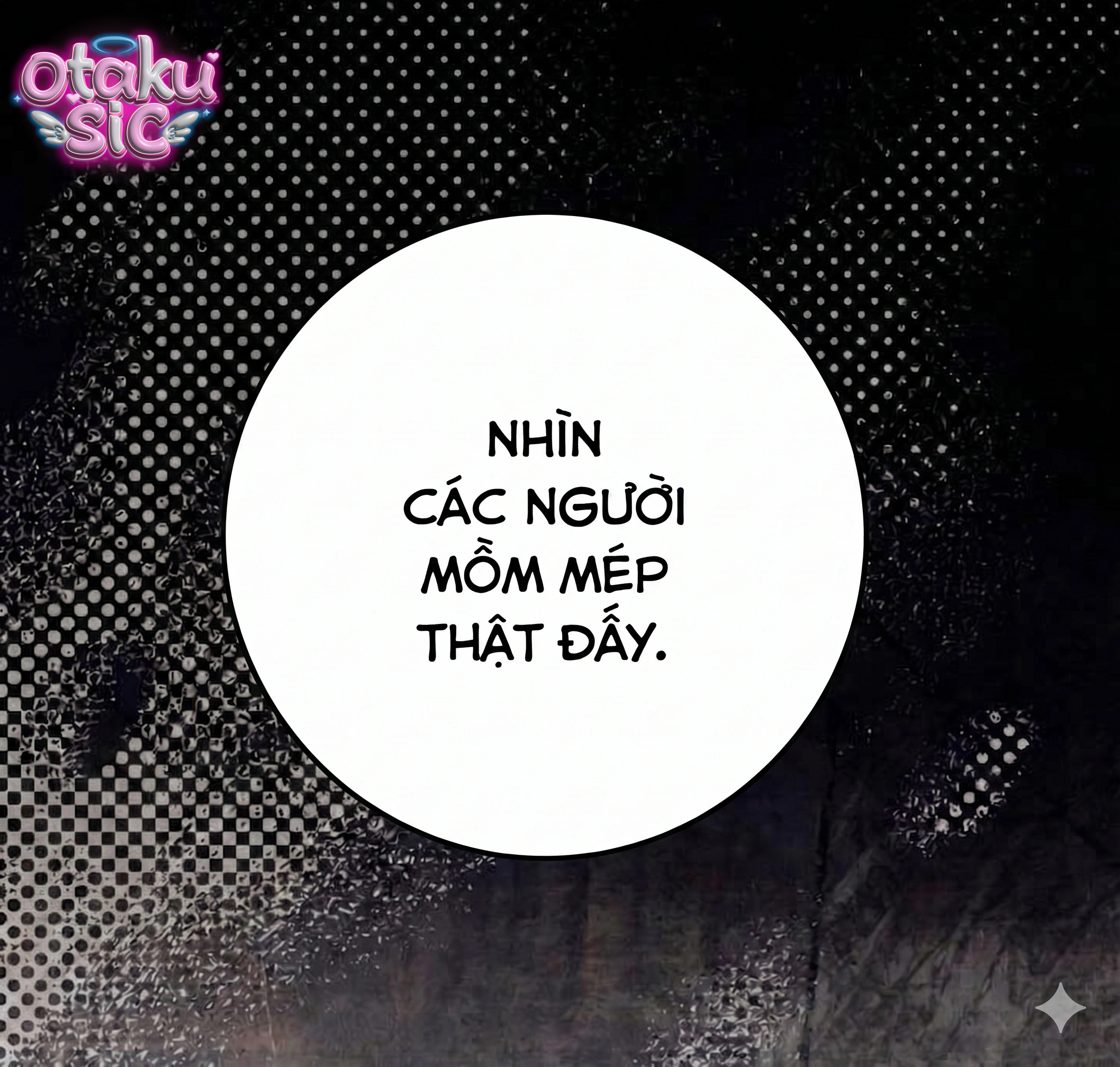 [18+] Bản Tình Ca Dang Dở - Chap 31 - Trang 67