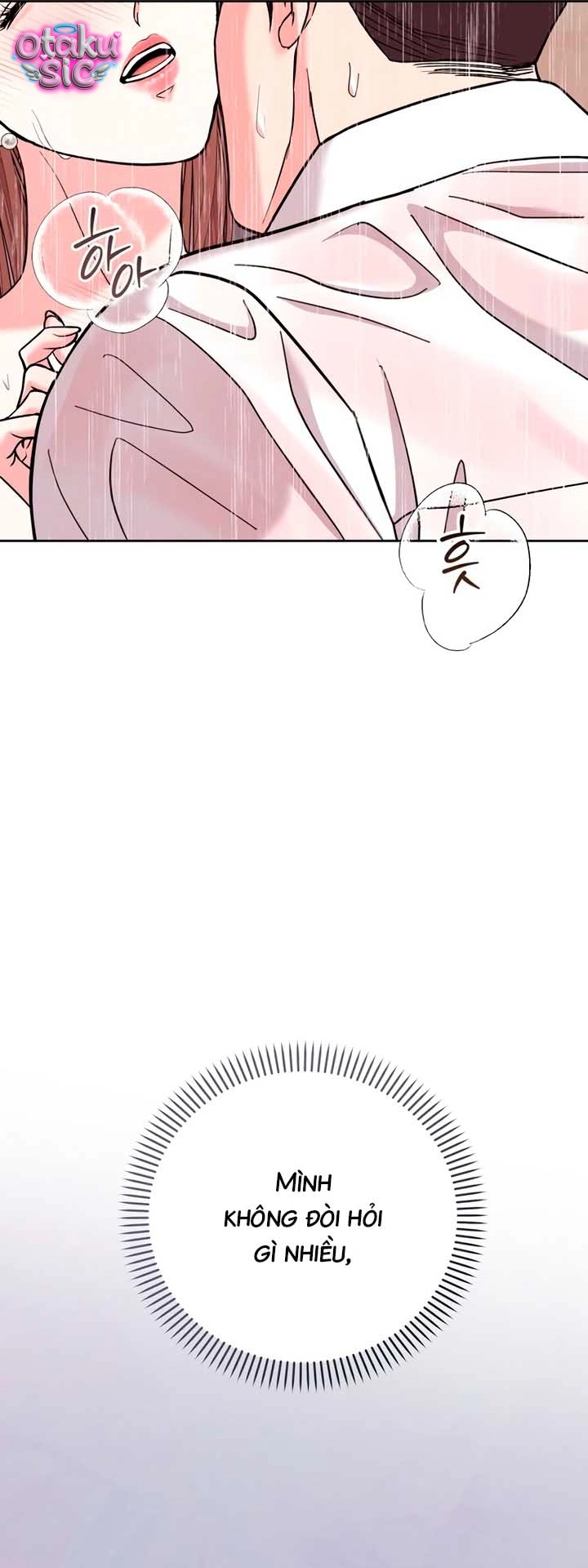 [18+] Bản Tình Ca Dang Dở - Chap 31 - Trang 9