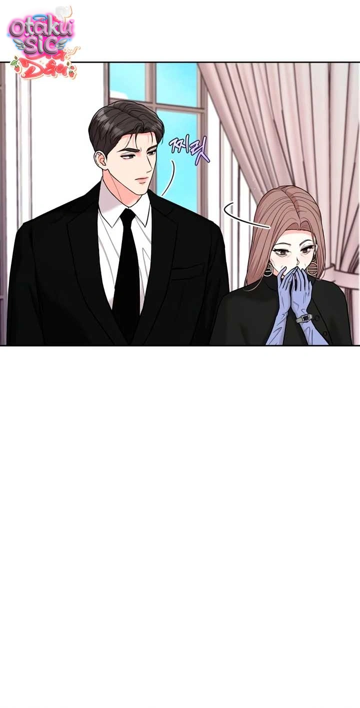 [18+] Bản Tình Ca Dang Dở - Chap 32 - Trang 18