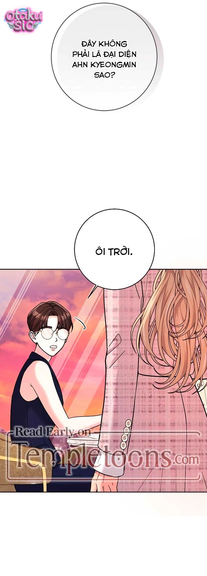 [18+] Bản Tình Ca Dang Dở - Chap 32 - Trang 26