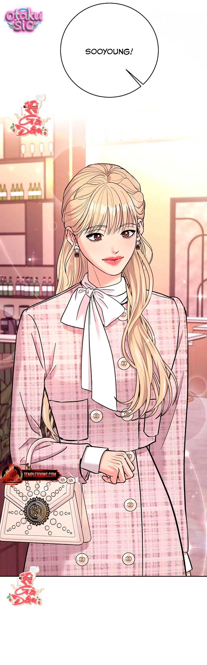 [18+] Bản Tình Ca Dang Dở - Chap 32 - Trang 27