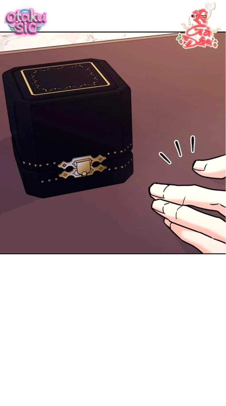 [18+] Bản Tình Ca Dang Dở - Chap 32 - Trang 4