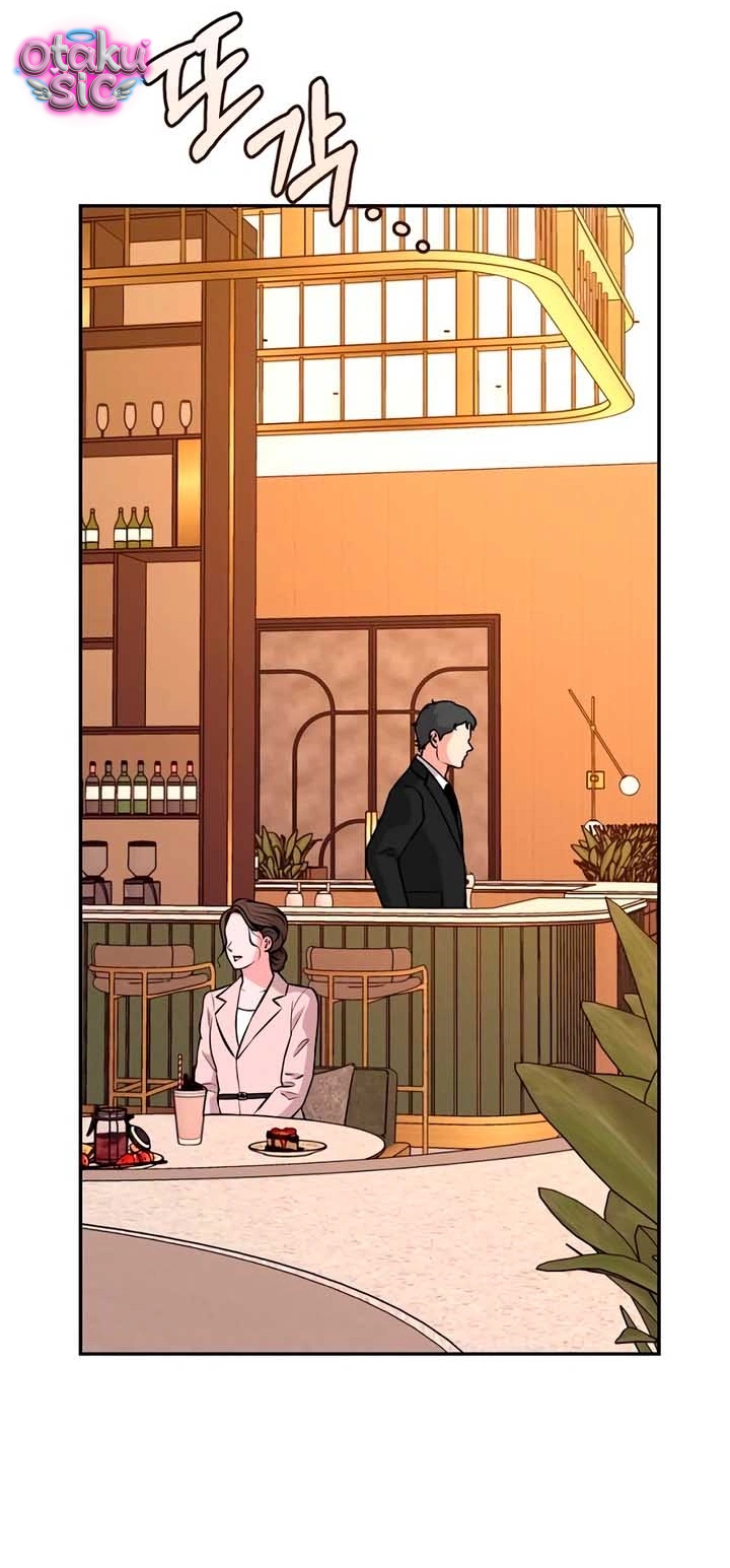 [18+] Bản Tình Ca Dang Dở - Chap 32 - Trang 32