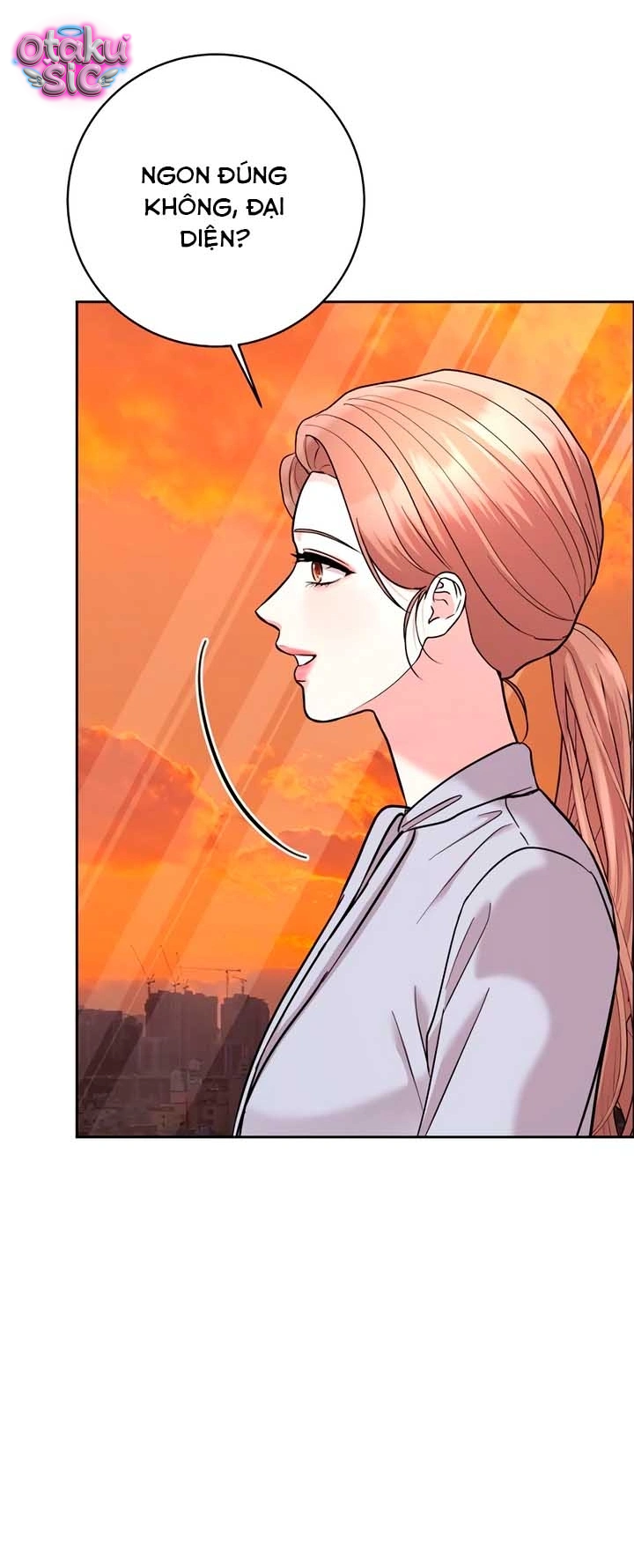 [18+] Bản Tình Ca Dang Dở - Chap 32 - Trang 39