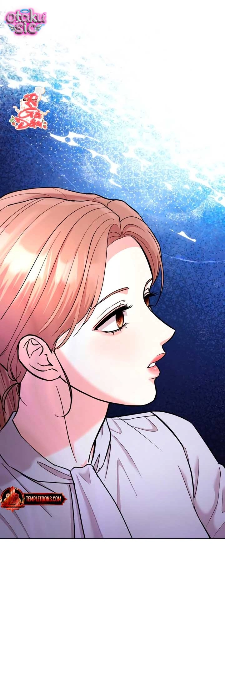 [18+] Bản Tình Ca Dang Dở - Chap 32 - Trang 42