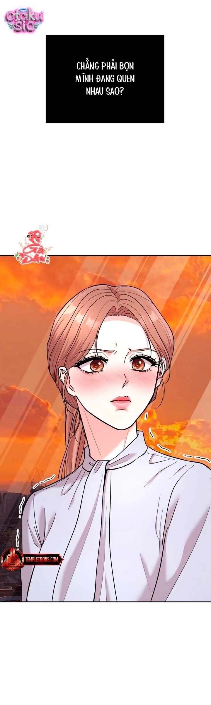 [18+] Bản Tình Ca Dang Dở - Chap 32 - Trang 45